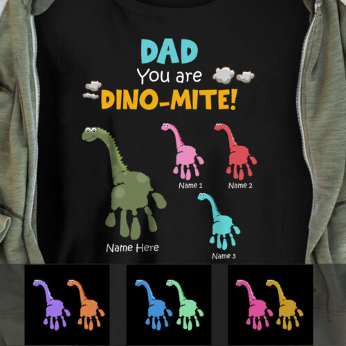 dad-dinosaur-t