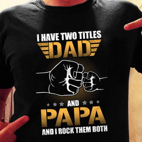 dad-and-papa-title-t