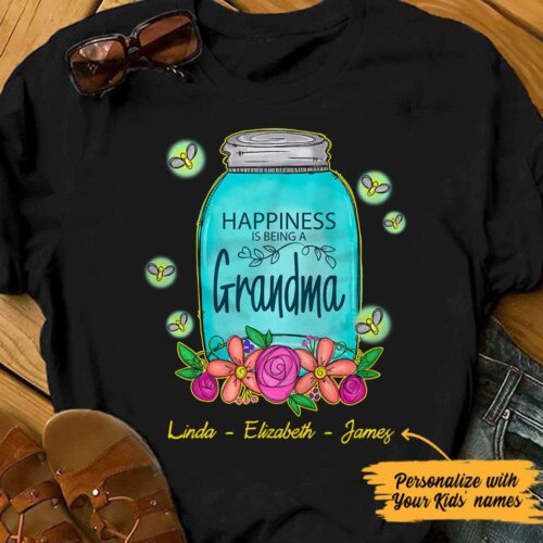 grandma-jar-t