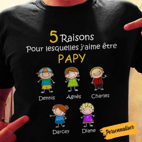 grandpa-reason-french-papy