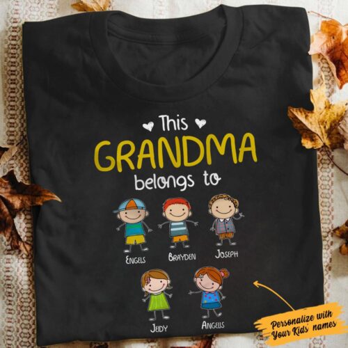 grandma-t-11