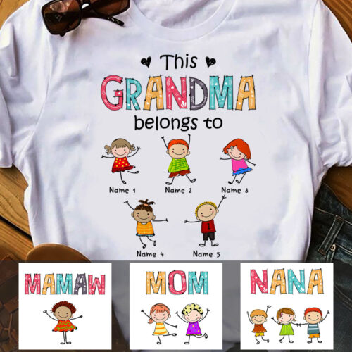 mom-grandma-belongs-to-t