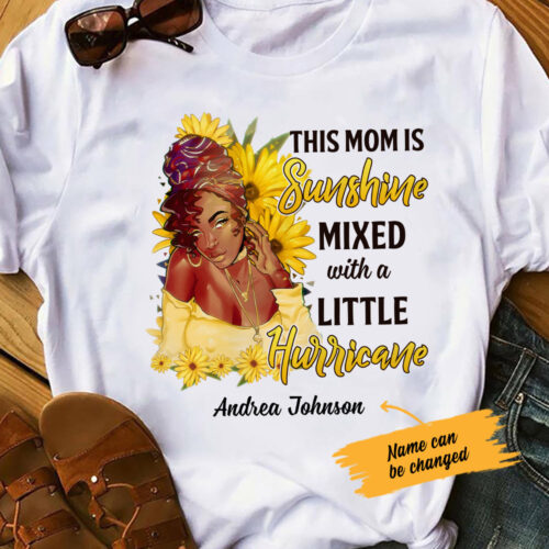 bwa-mom-sunshine-mixed-t