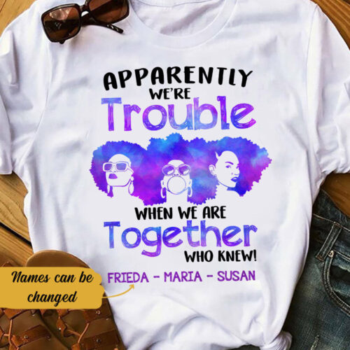 bwa-trouble-when-together-t