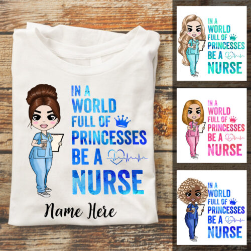 nurse-in-a-world-t