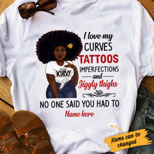 bwa-tattoos-imperfections-t