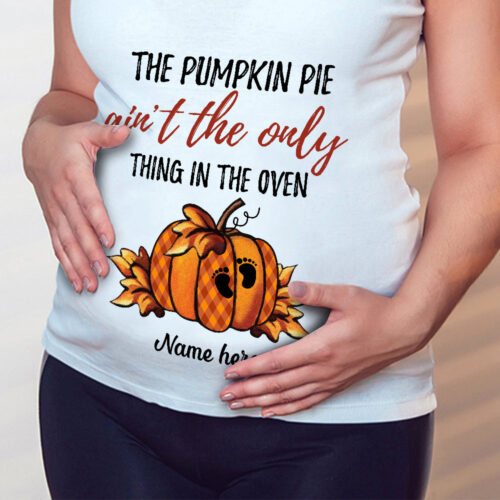 fall-pumpkin-pie-pregnancy-t