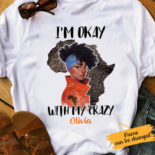 bwa-okay-with-crazy-t