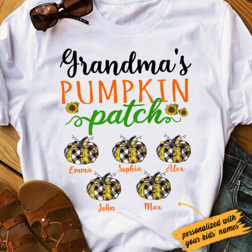 grandmas-pumpkin-patch-fall-halloween-t