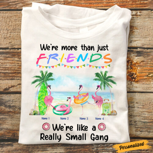 friends-flamingo-beach-t