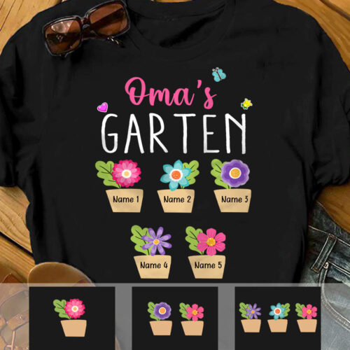 grandma-oma-garden-t