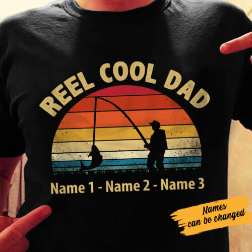 reel-cool-dad-grandpa-fishing-t