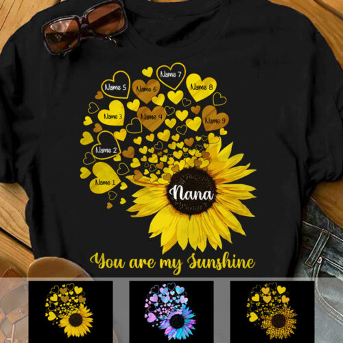 grandma-sunflower-little-sunshine-t