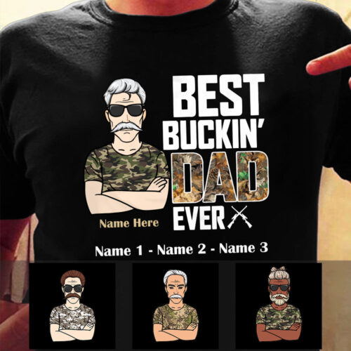 hunting-dad-grandpa-t-5