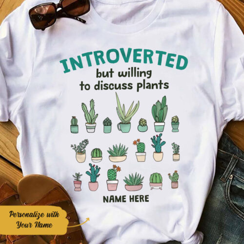 discuss-plant-t