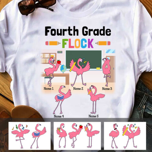 teacher-flamingo-t