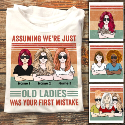 friends-your-first-mistake-t