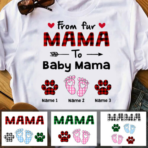 mom-fur-to-baby-mama-t