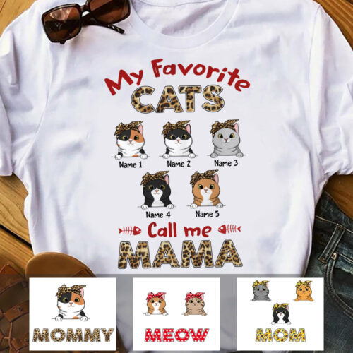 my-favorite-cat-call-mom-grandma-t