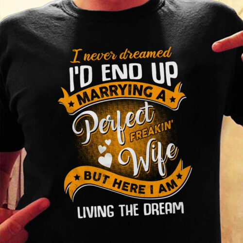 husband-wife-living-the-dream-t