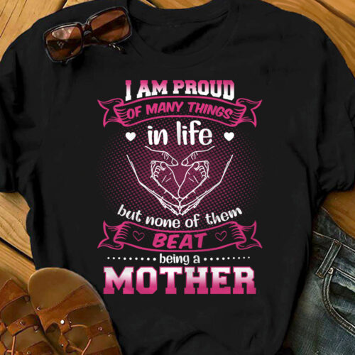 proud-mom-t