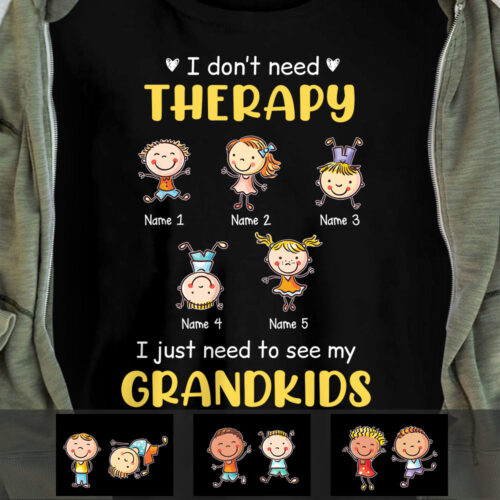 dad-grandpa-therapy-t