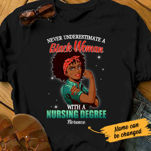 bwa-nurse-proud-t