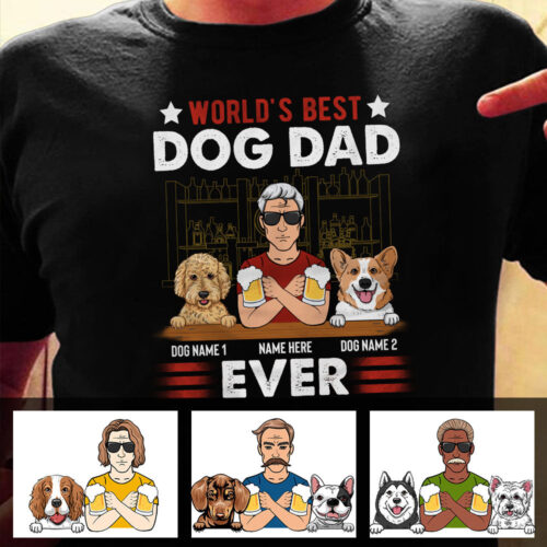 dog-dad-t-2