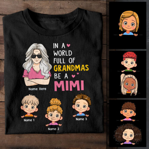 mom-grandma-be-a-mimi-t