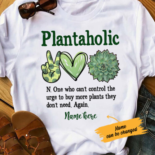 plantaholic-funny-plant-t