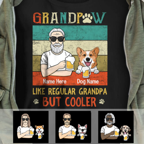 cooler-dog-grandpa-t