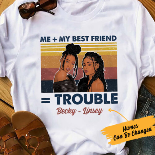 bwa-friends-double-trouble-t