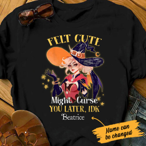 witch-might-curse-you-later-halloween-t