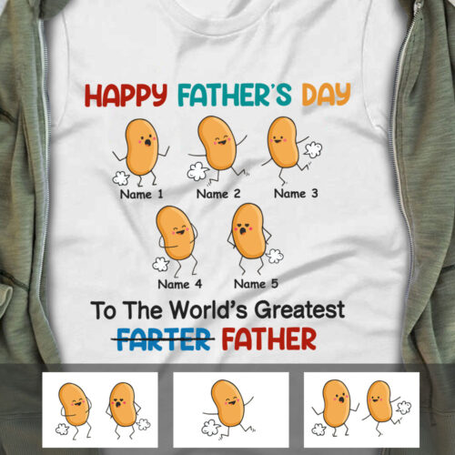 grandpa-dad-happy-fathers-day-t