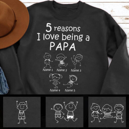 5-reasons-o-love-being-a-papa