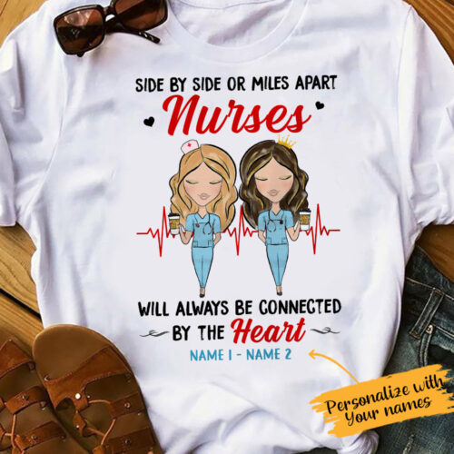 nurse-friends-side-by-side-t