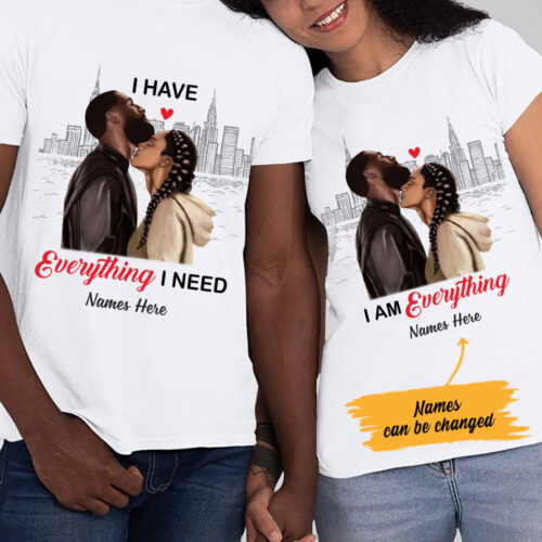 nothing-i-have-everything-bwa-couple-t