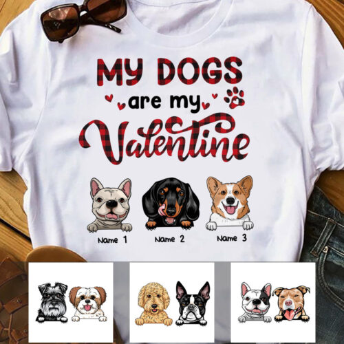 dog-valentine-t