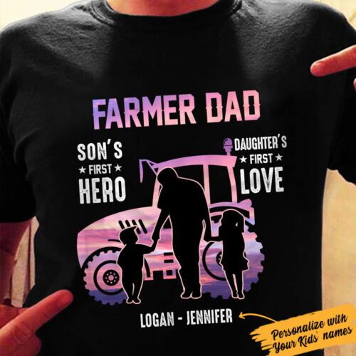 farmer-dad-son-and-daughters-hero-tractor-t