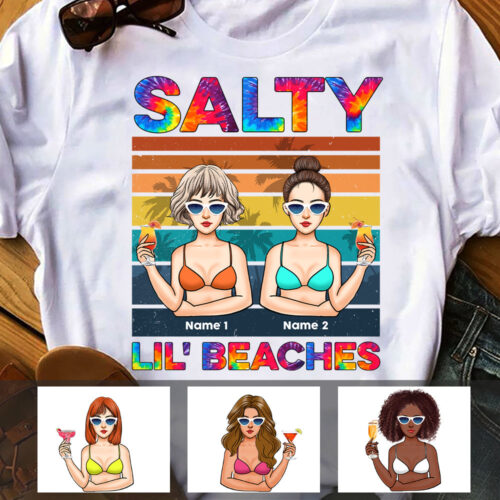 friends-salty-lil-beach-t-2