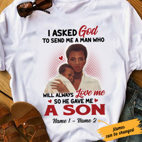 bwa-mom-and-son-i-asked-god-for-a-man-t