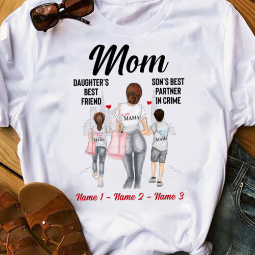 mom-daughter-and-son-t