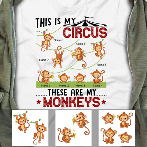 dad-grandpa-my-circus-t