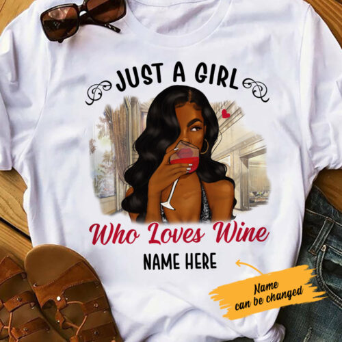 bwa-wine-t