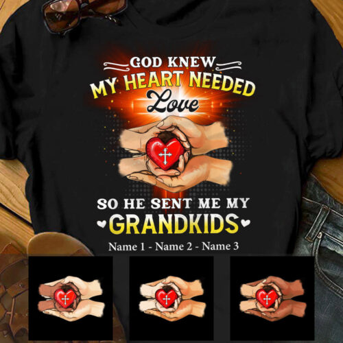 grandma-grandpa-need-an-angel-t