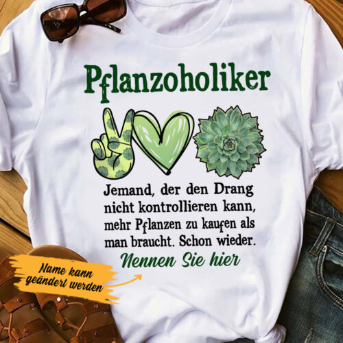 plantaholic-pflanzoholiker-german-t