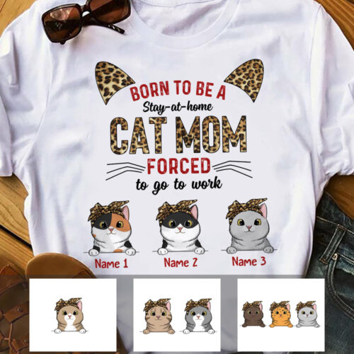 cat-mom-t-4