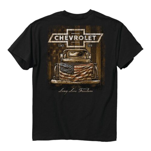 chevrolet-freedom-truck-t-shirt