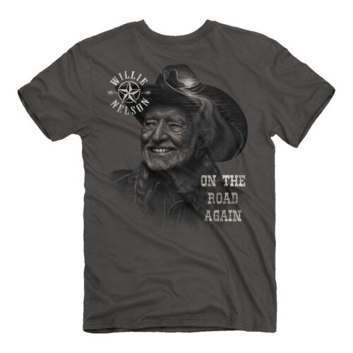 willie-nelson-on-the-road-again-t-shirt