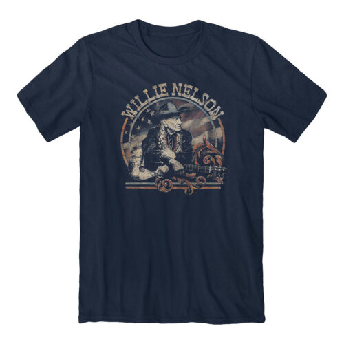 willie-nelson-american-outlaw-t-shirt